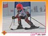 NICI Cup 05.02.2017 Ötzlift
