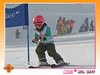 NICI Cup 05.02.2017 Ötzlift