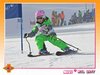 NICI Cup 05.02.2017 Ötzlift