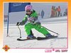 NICI Cup 05.02.2017 Ötzlift