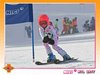 NICI Cup 05.02.2017 Ötzlift