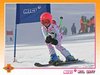 NICI Cup 05.02.2017 Ötzlift