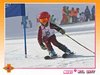NICI Cup 05.02.2017 Ötzlift