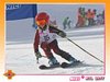 NICI Cup 05.02.2017 Ötzlift