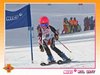 NICI Cup 05.02.2017 Ötzlift