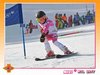 NICI Cup 05.02.2017 Ötzlift