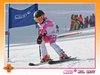 NICI Cup 05.02.2017 Ötzlift