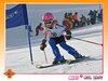 NICI Cup 05.02.2017 Ötzlift