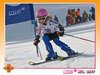NICI Cup 05.02.2017 Ötzlift