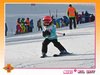 NICI Cup 05.02.2017 Ötzlift
