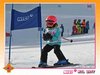 NICI Cup 05.02.2017 Ötzlift
