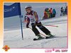 NICI Cup 05.02.2017 Ötzlift