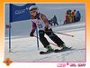 NICI Cup 05.02.2017 Ötzlift