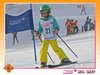 NICI Cup 05.02.2017 Ötzlift