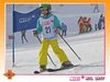 NICI Cup 05.02.2017 Ötzlift