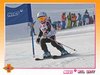 NICI Cup 05.02.2017 Ötzlift