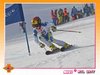 NICI Cup 05.02.2017 Ötzlift