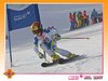 NICI Cup 05.02.2017 Ötzlift