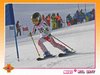 NICI Cup 05.02.2017 Ötzlift