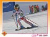NICI Cup 05.02.2017 Ötzlift