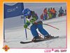 NICI Cup 05.02.2017 Ötzlift
