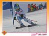 NICI Cup 05.02.2017 Ötzlift