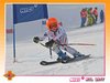 NICI Cup 05.02.2017 Ötzlift