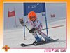 NICI Cup 05.02.2017 Ötzlift
