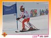 NICI Cup 05.02.2017 Ötzlift