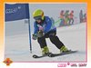 NICI Cup 05.02.2017 Ötzlift