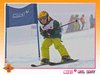 NICI Cup 05.02.2017 Ötzlift