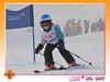 NICI Cup 05.02.2017 Ötzlift