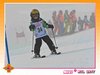 NICI Cup 05.02.2017 Ötzlift