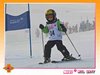 NICI Cup 05.02.2017 Ötzlift