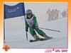 NICI Cup 05.02.2017 Ötzlift