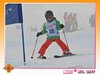 NICI Cup 05.02.2017 Ötzlift