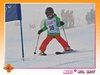 NICI Cup 05.02.2017 Ötzlift
