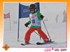 NICI Cup 05.02.2017 Ötzlift