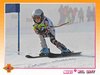 NICI Cup 05.02.2017 Ötzlift