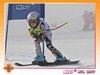 NICI Cup 05.02.2017 Ötzlift