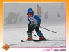 NICI Cup 05.02.2017 Ötzlift