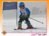 NICI Cup 05.02.2017 Ötzlift