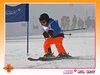 NICI Cup 05.02.2017 Ötzlift