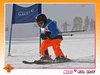 NICI Cup 05.02.2017 Ötzlift