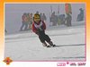 NICI Cup 05.02.2017 Ötzlift