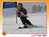NICI Cup 05.02.2017 Ötzlift