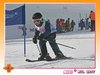 NICI Cup 05.02.2017 Ötzlift