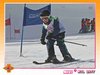 NICI Cup 05.02.2017 Ötzlift