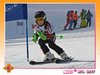 NICI Cup 05.02.2017 Ötzlift