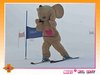 NICI Cup 05.02.2017 Ötzlift